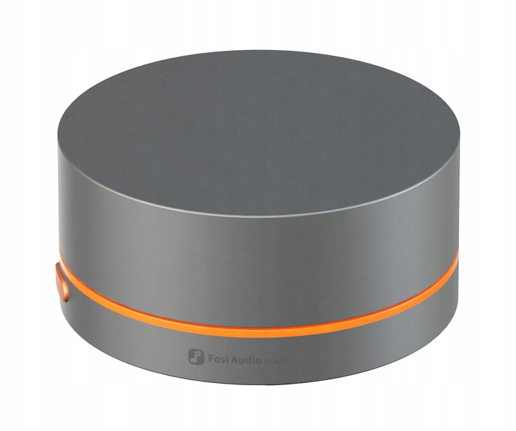 Personalizowane podświetlenie RGB