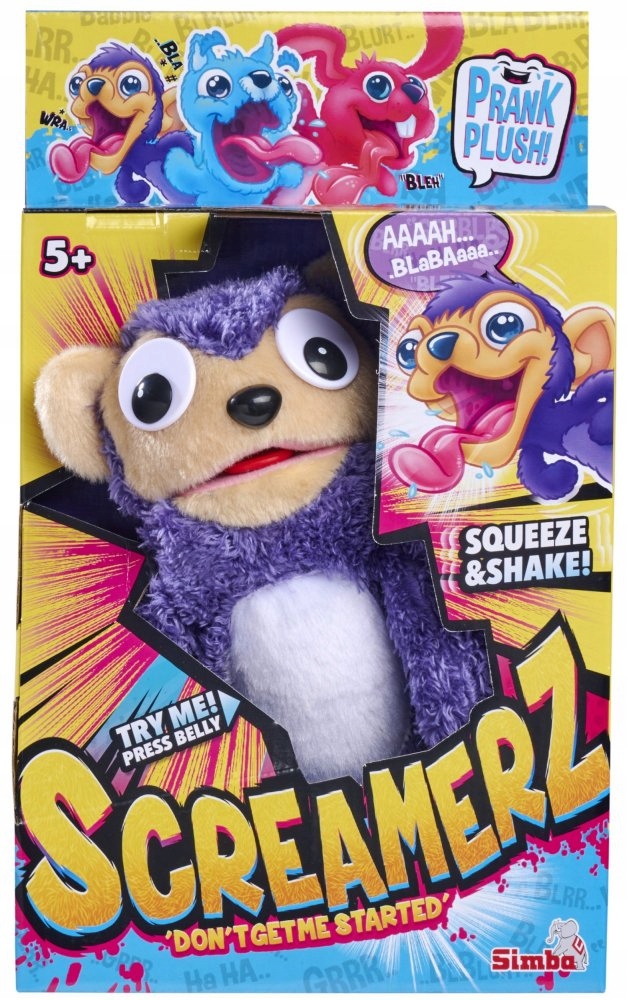 Obrazek