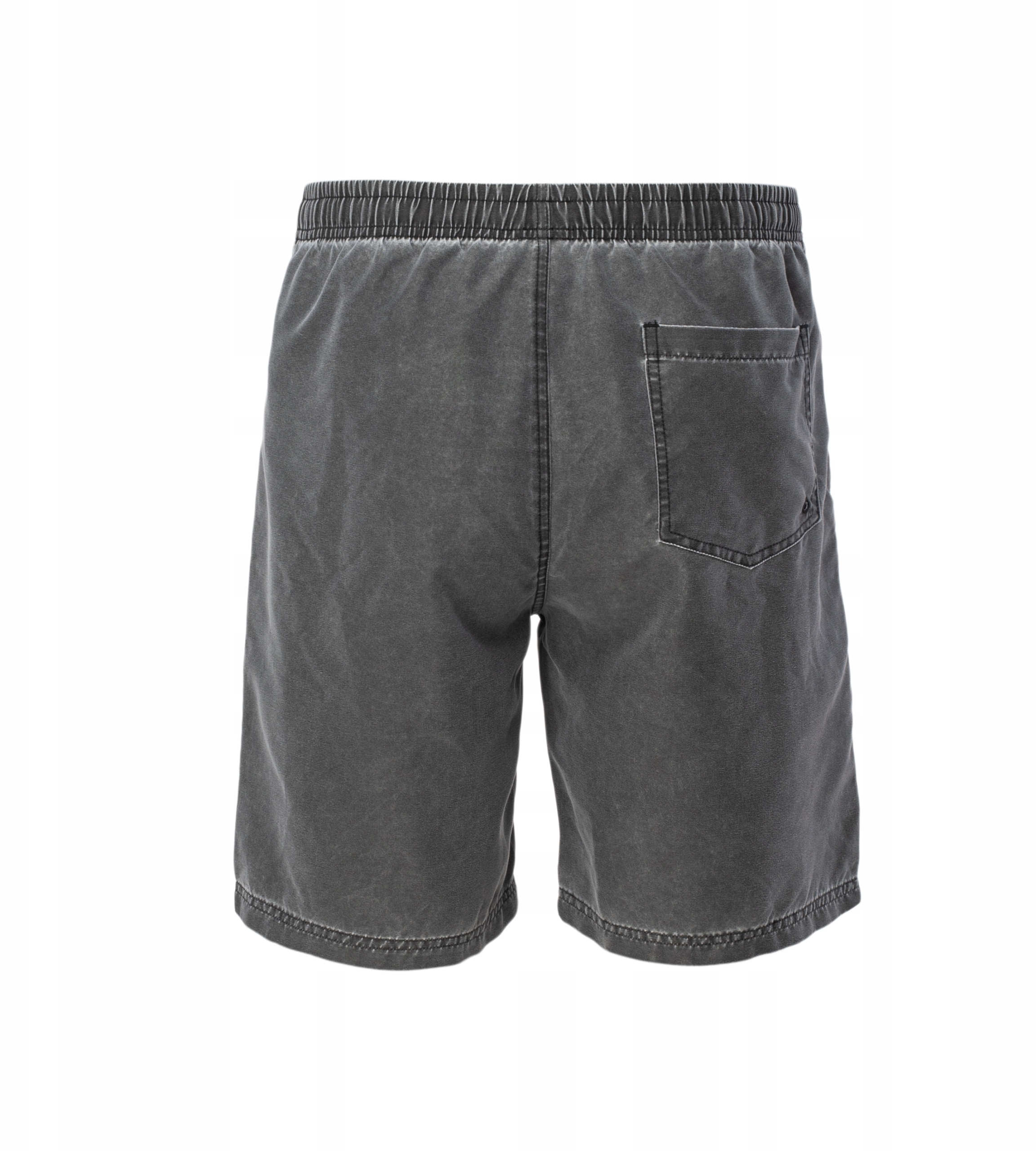 Idealne na każdą okazję – Sport i codzienność