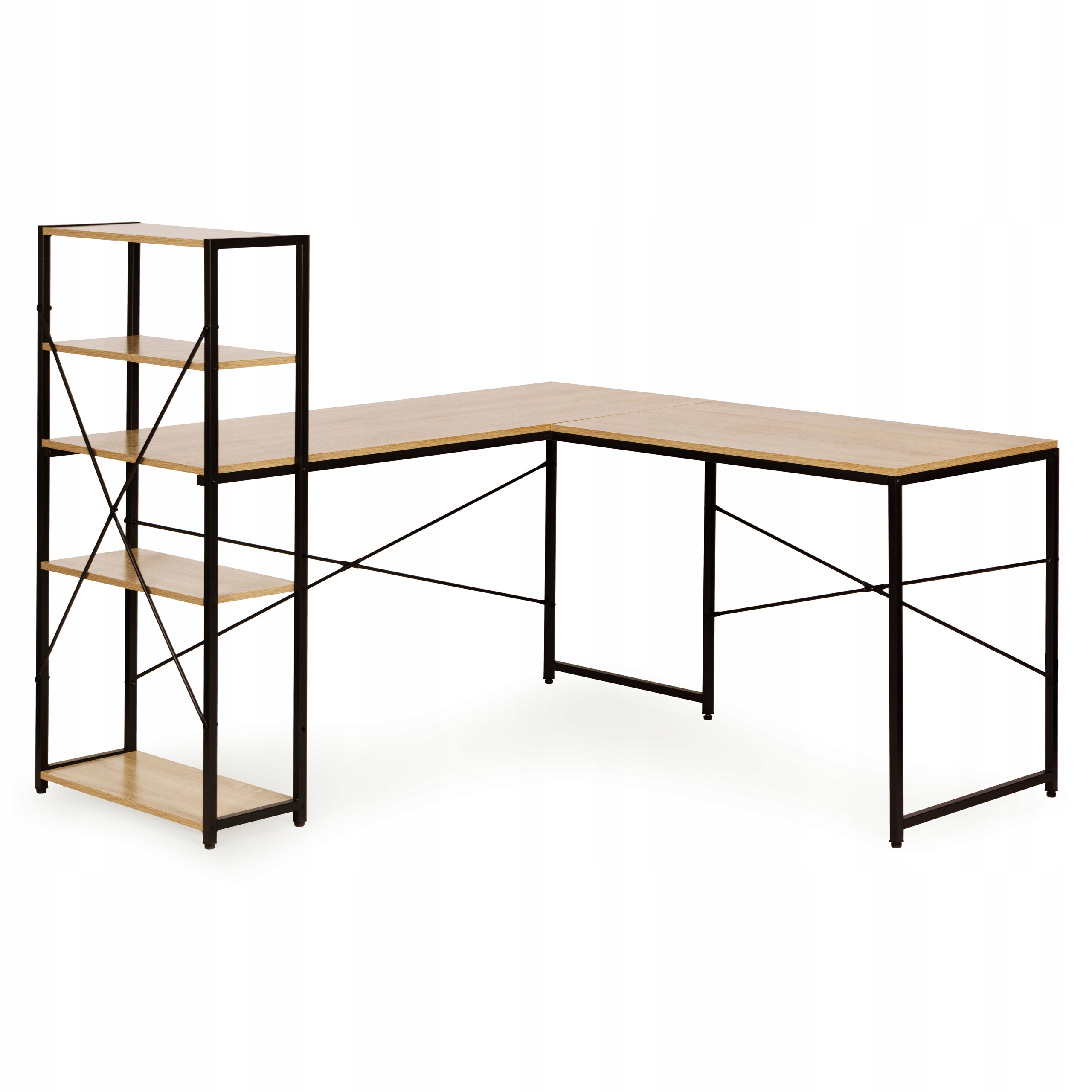 Komfort pracy i nauki na co dzień