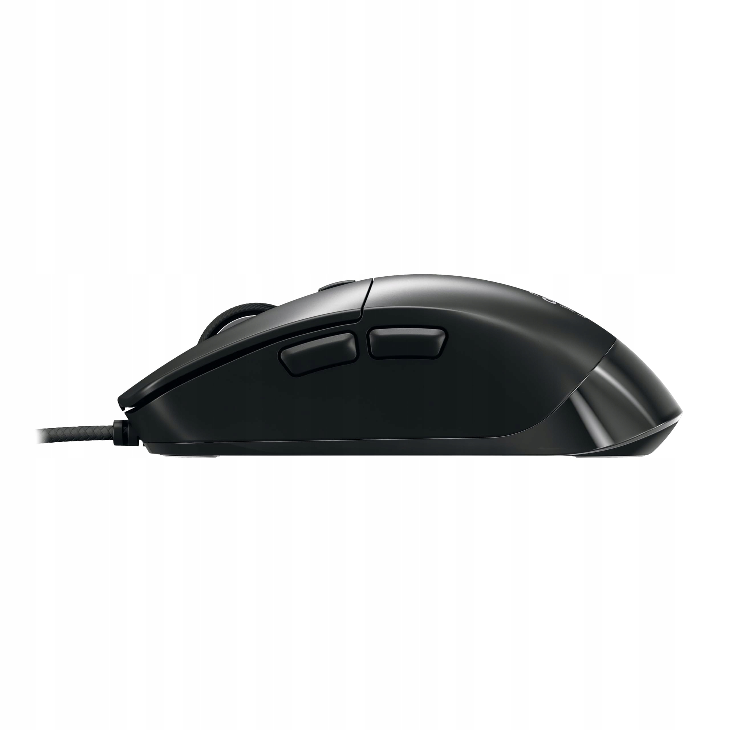 Ergonomiczny Design i Wygodny Chwyt