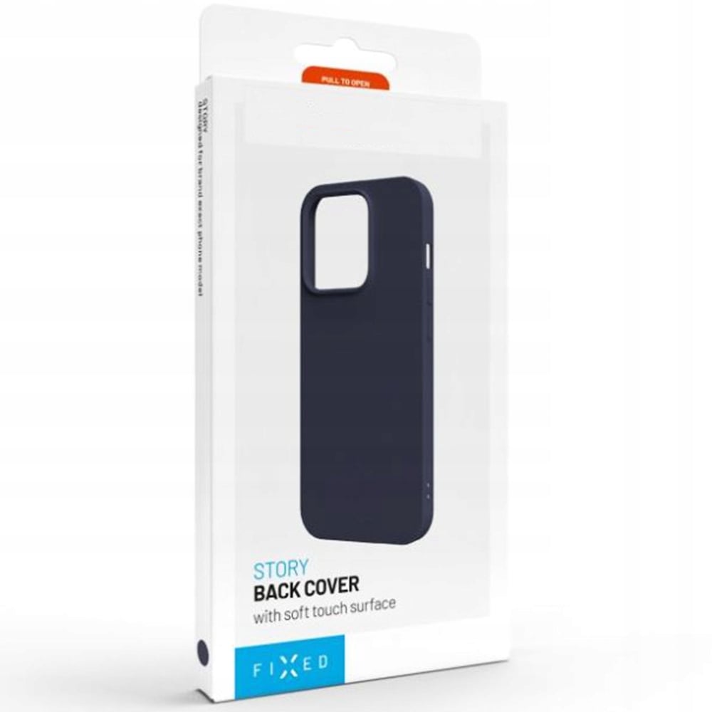 Idealne dopasowanie do modelu Galaxy S25 Ultra