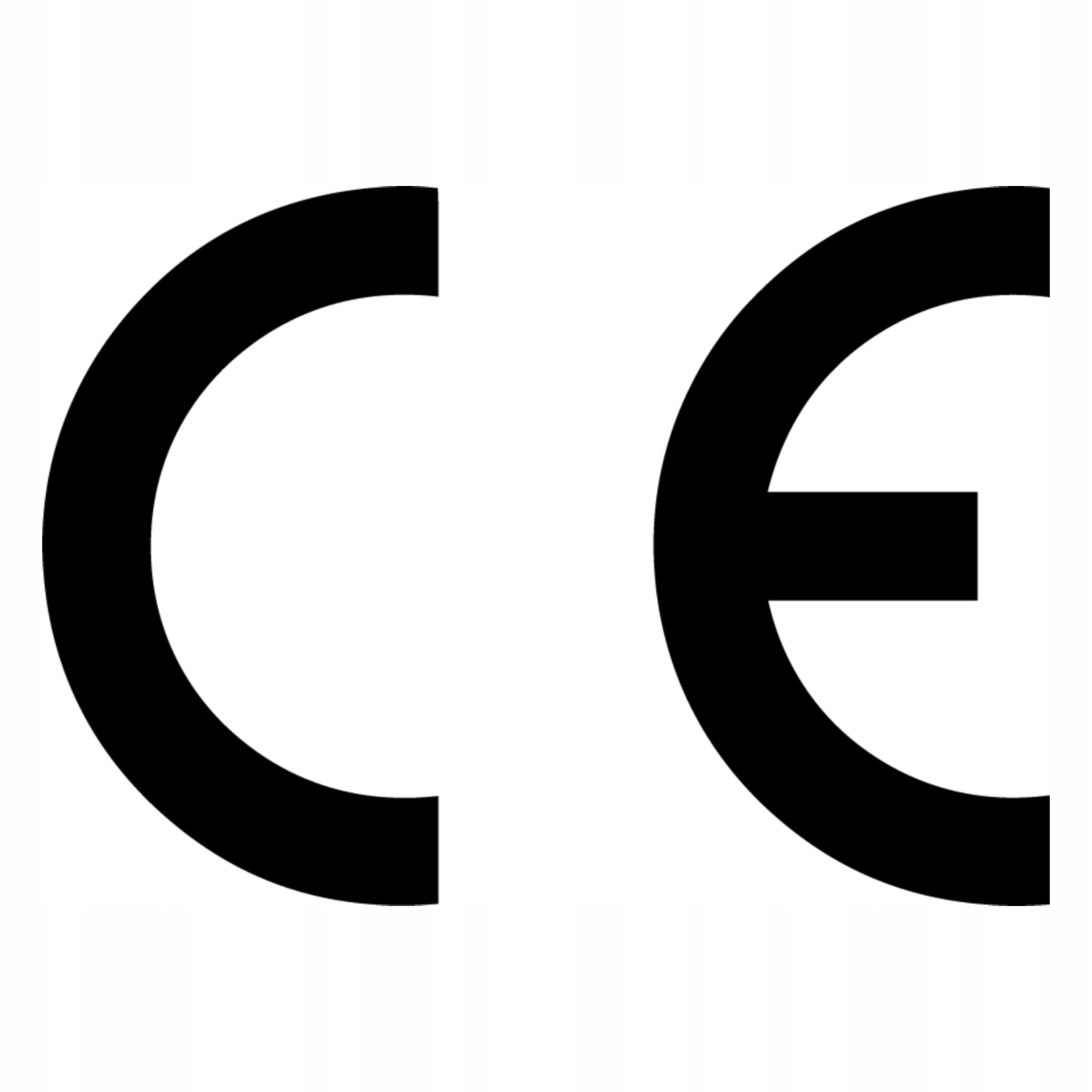 Zabezpieczenia przeciwprzepięciowe – Bezpieczeństwo użytkowania