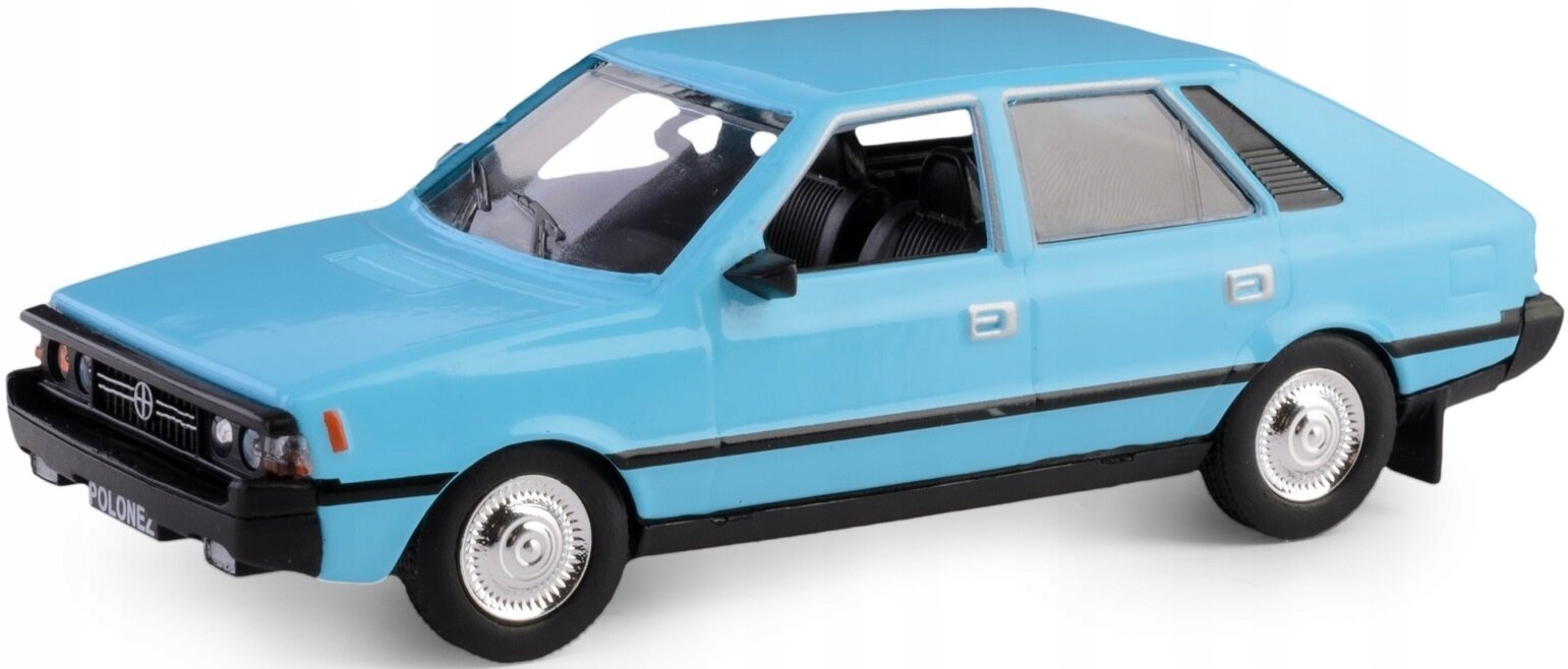 Zestaw zawiera instrukcję obsługi – Łatwe użytkowanie