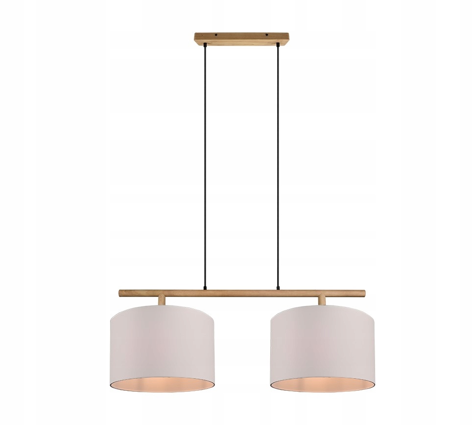 E27 – uniwersalny gwint dla łatwej wymiany żarówek