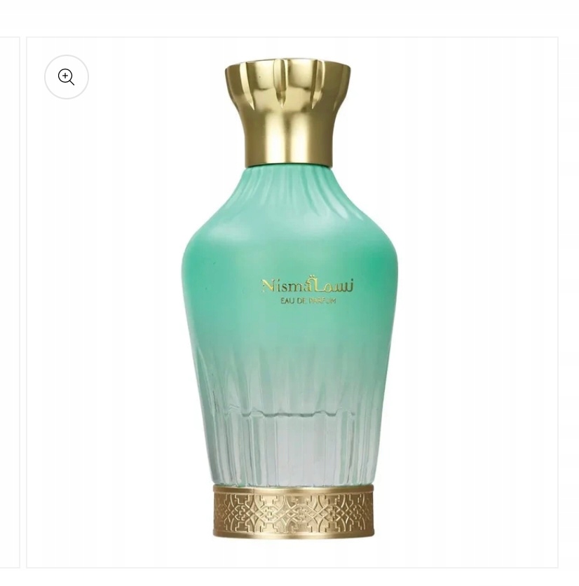 Kwiatowe serce – Świeżość i luksus w każdej kropli