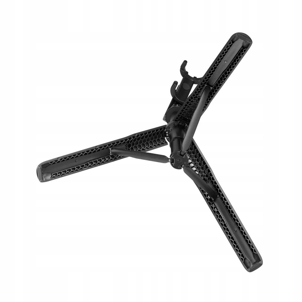 Pilot Bluetooth z zasięgiem do 10 metrów