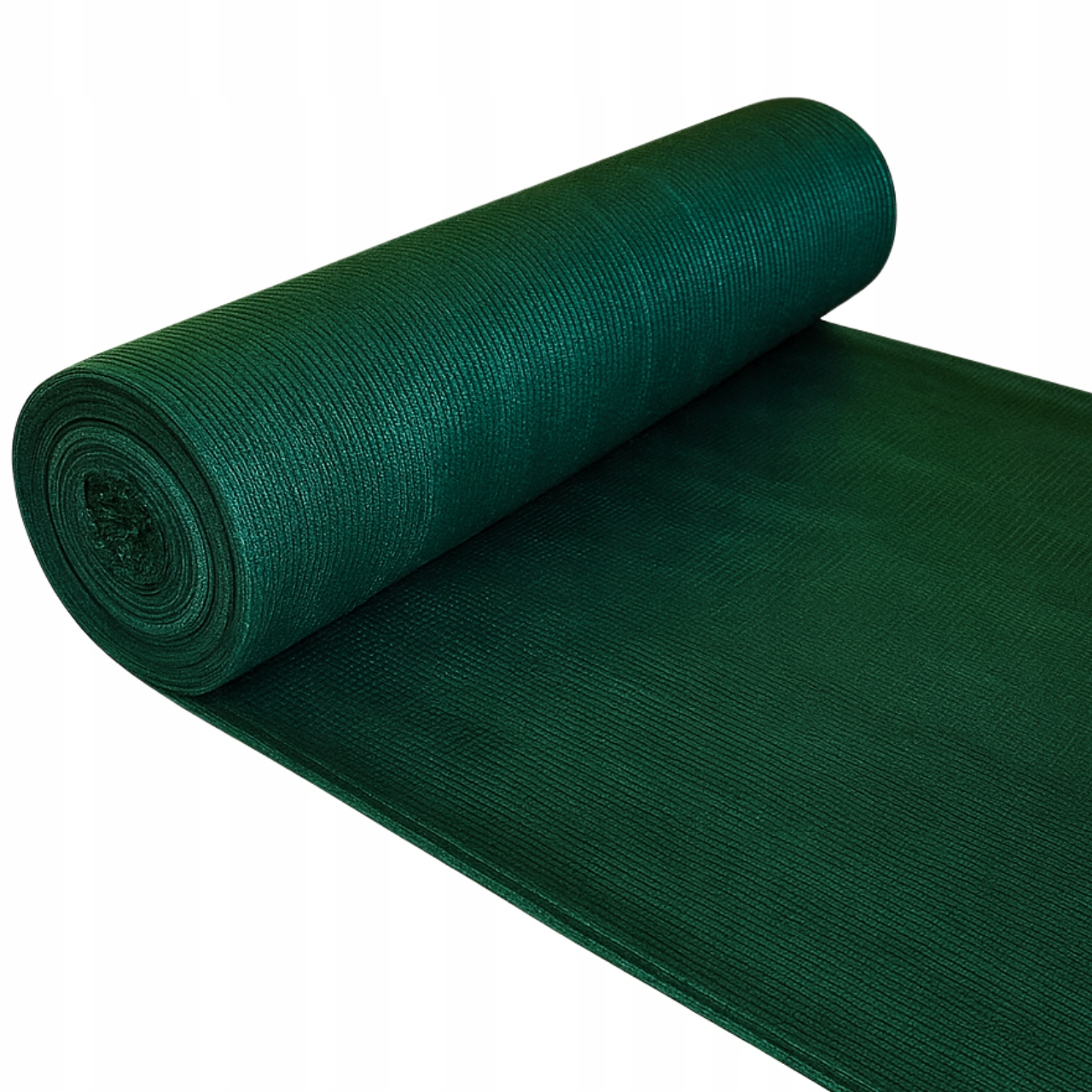 Trwałość i odporność na promieniowanie UV