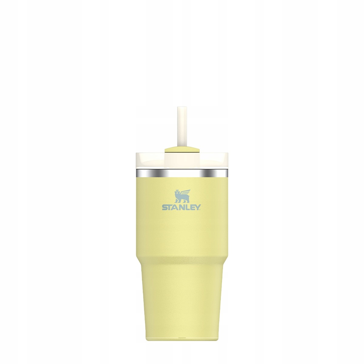 Stanley Quencher H2.O FlowState™ 0.6L Pomelo – Idealny kubek na każdą przygodę