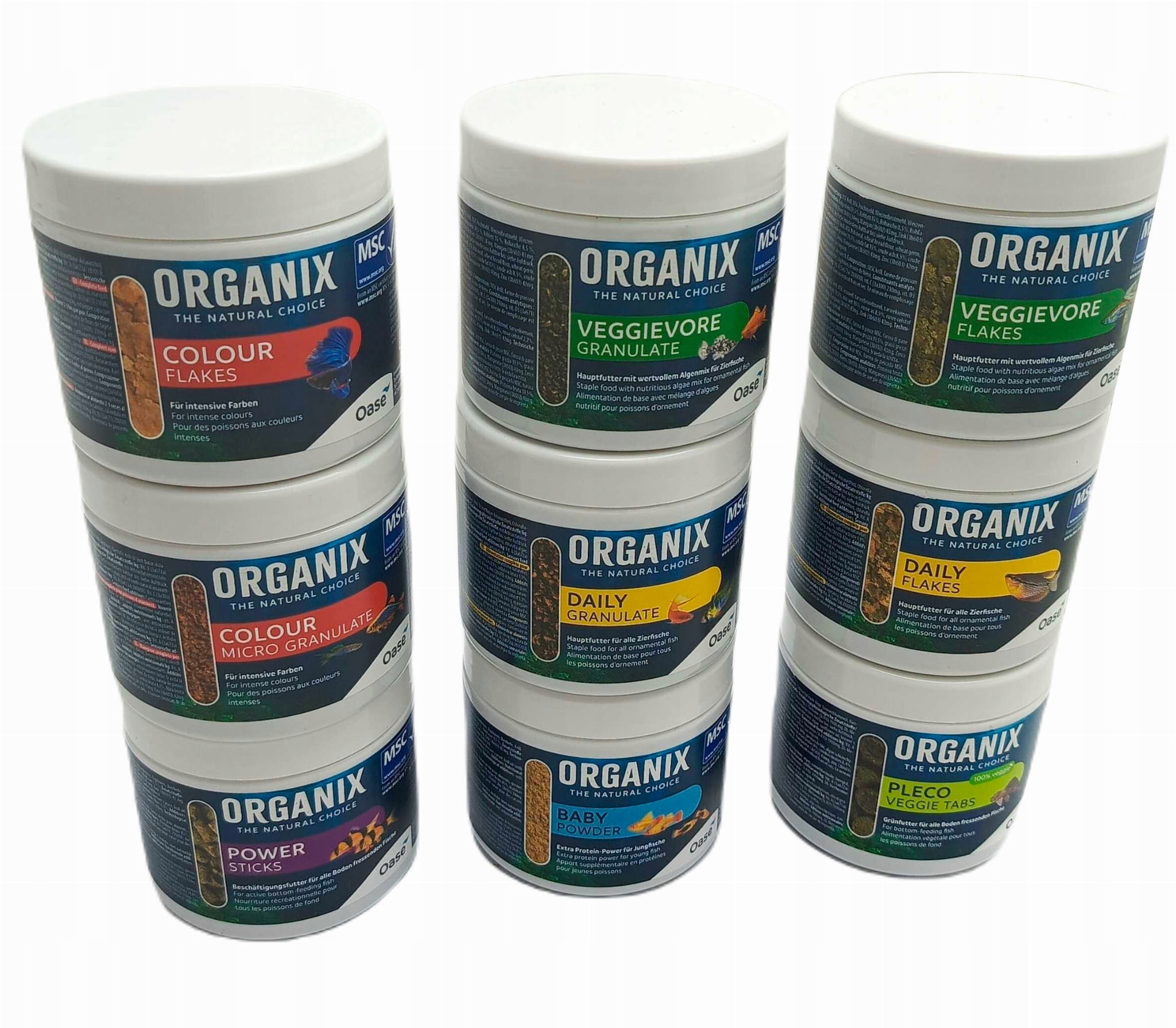 Wydajność pompy 1550 l/h – Optymalne utrzymanie czystości wody