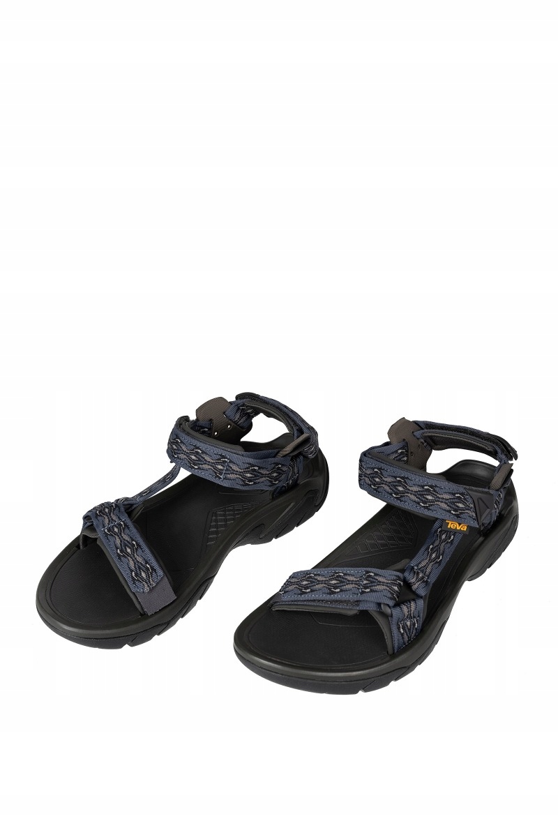 Wodoodporne i szybkoschnące materiały – Idealne na letnie wędrówki