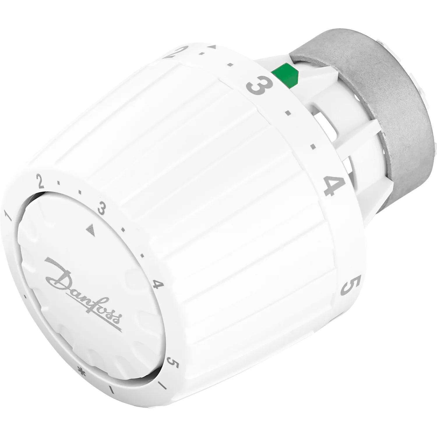 Wysoka jakość wykonania i estetyka