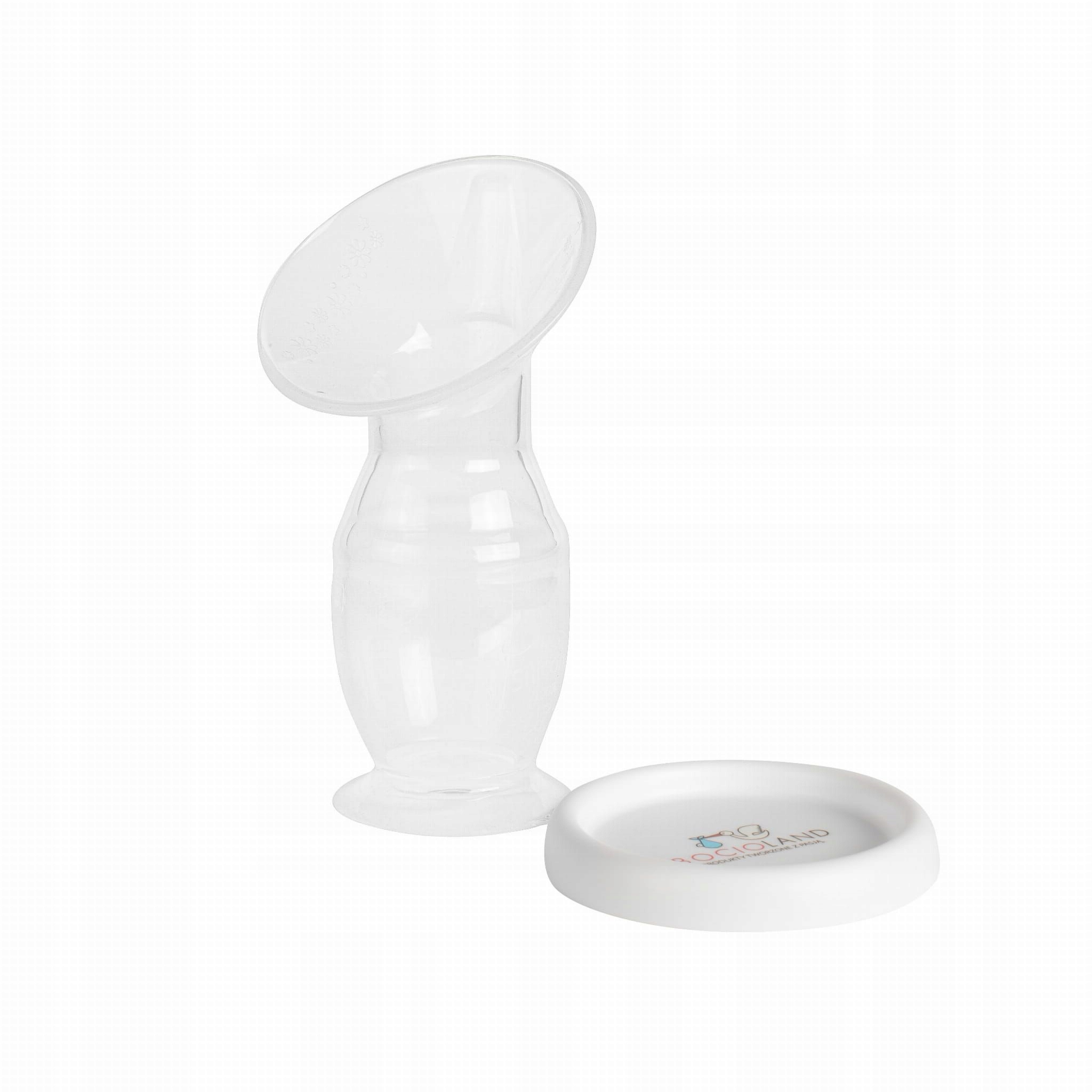 Ergonomiczny kształt i łatwość obsługi