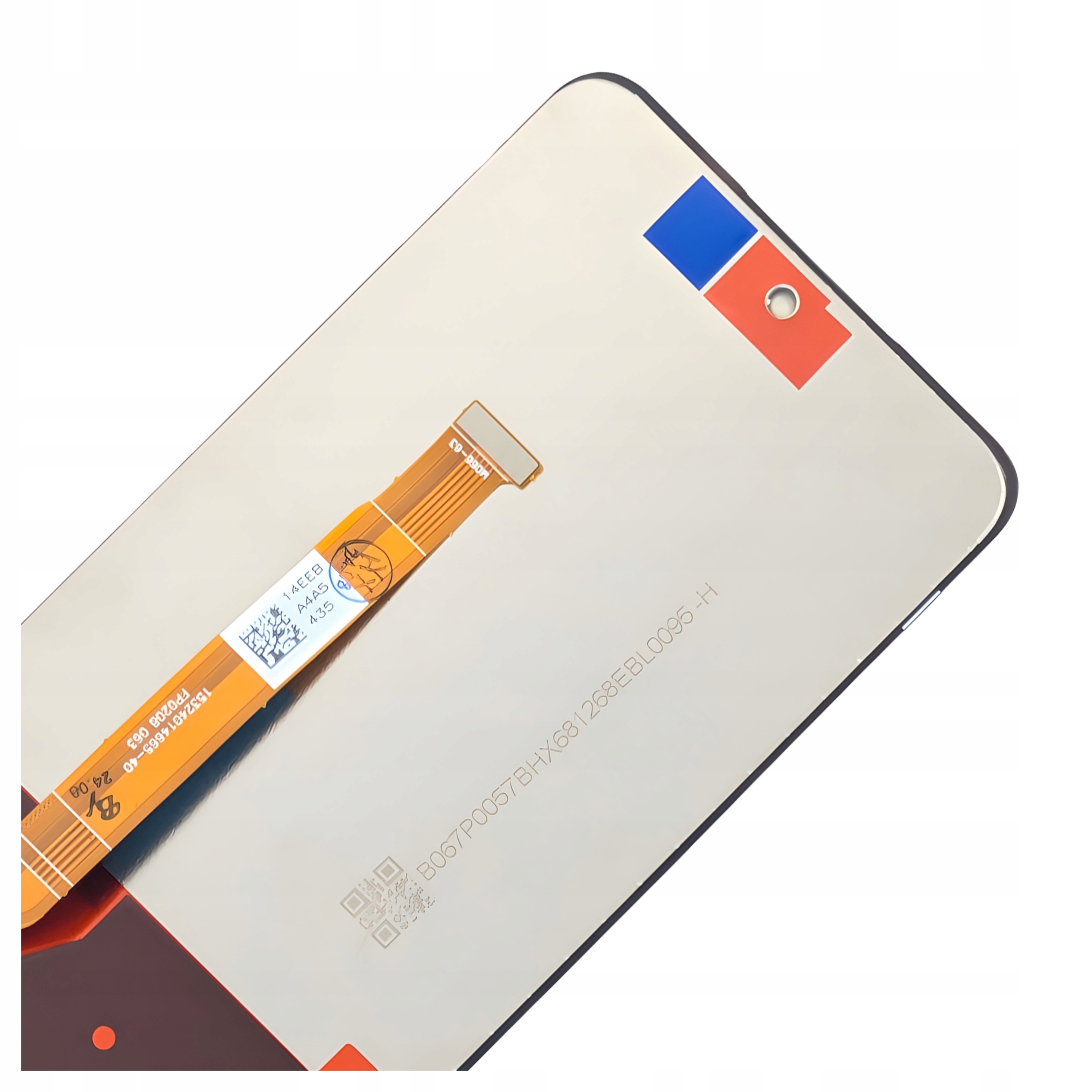 FAQ dotyczące wymiany wyświetlacza – najczęściej zadawane pytania