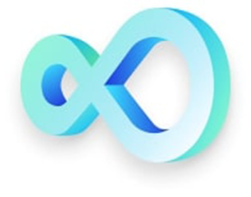 Procesor Intel Core Ultra 7 155H – Moc obliczeniowa dla wymagających