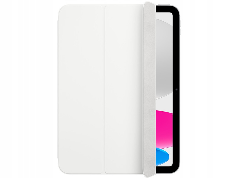 Etui Apple Smart Folio do iPada (A16) – Elegancka ochrona dla Twojego iPada