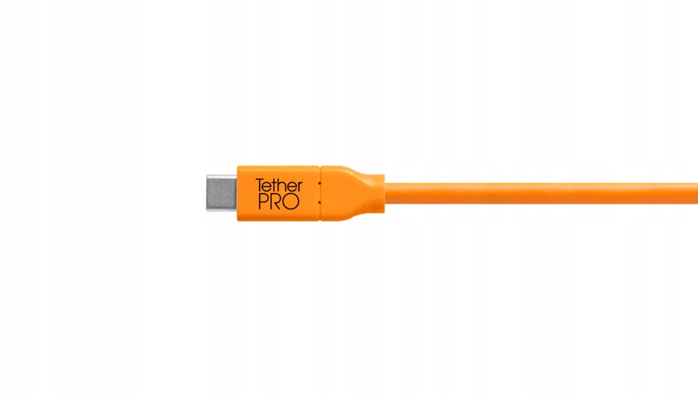 Prędkość transferu danych na poziomie USB 3.1 Gen 1