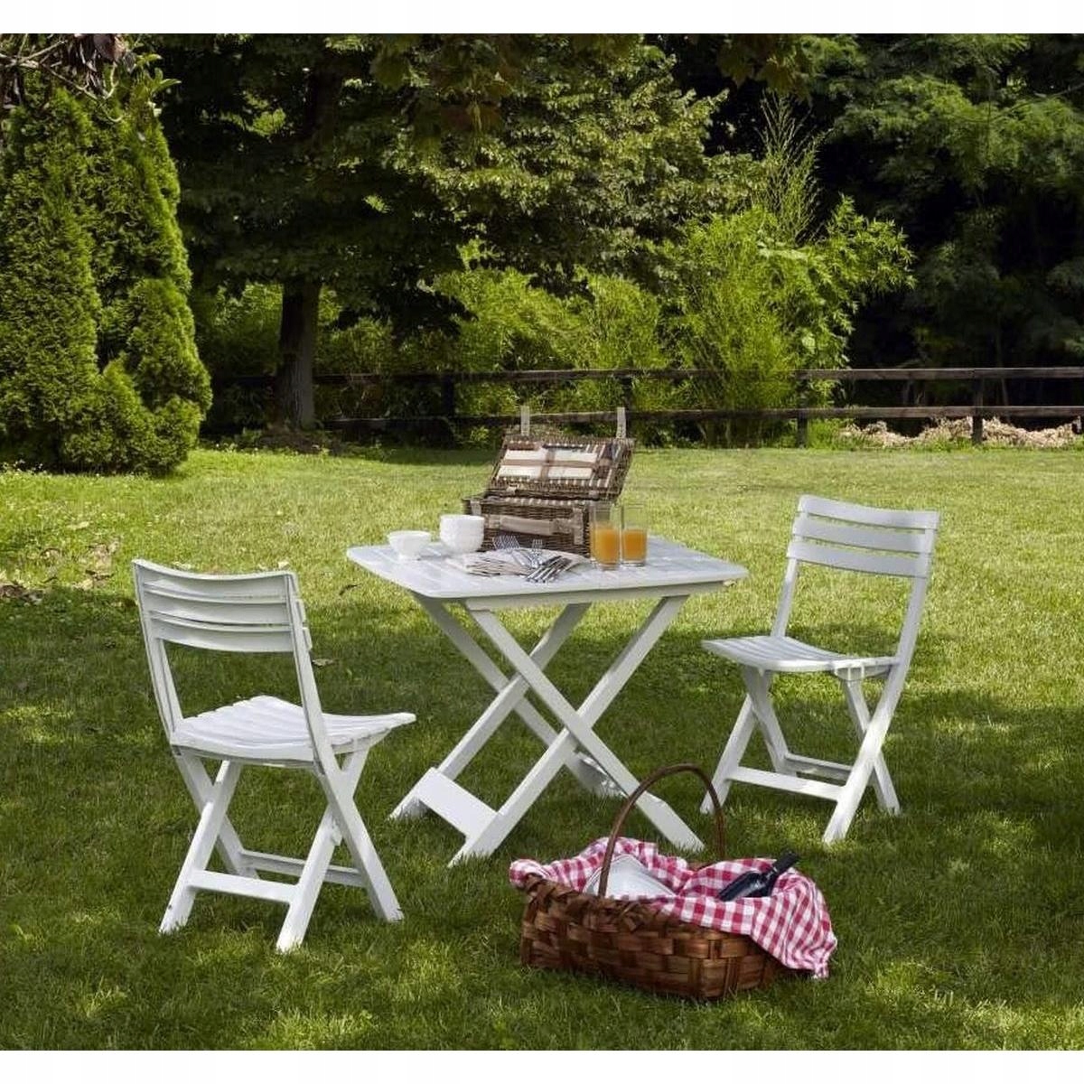 Wszechstronność Zastosowania – Krzesła na Imprezy, Spotkania i Odpoczynek