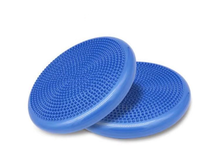 Jak prawidłowo korzystać z poduszki sensorycznej – Wskazówki i przeciwwskazania