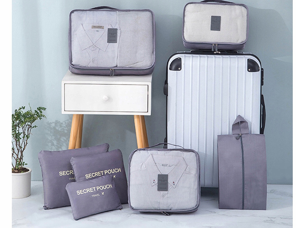 Łatwe w utrzymaniu czystości – idealne do prania