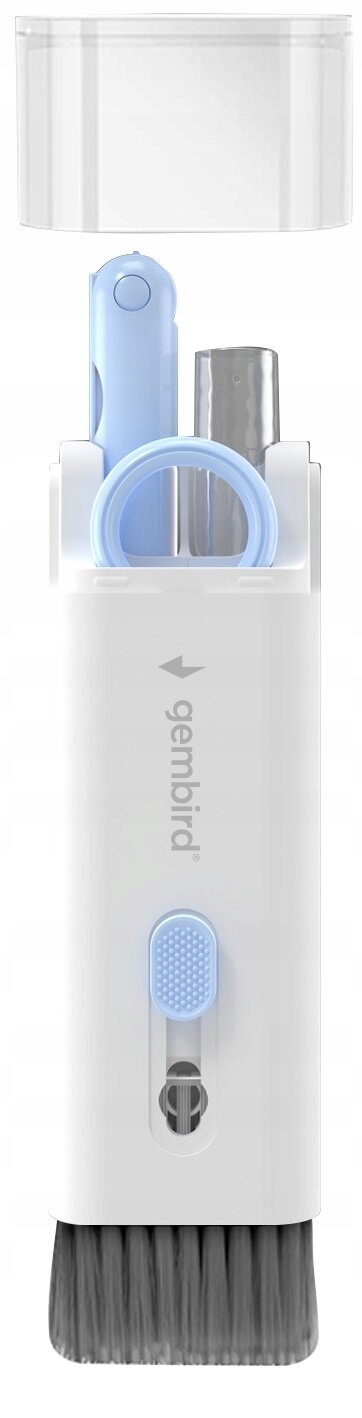 Ekologiczne akcesoria wielokrotnego użytku