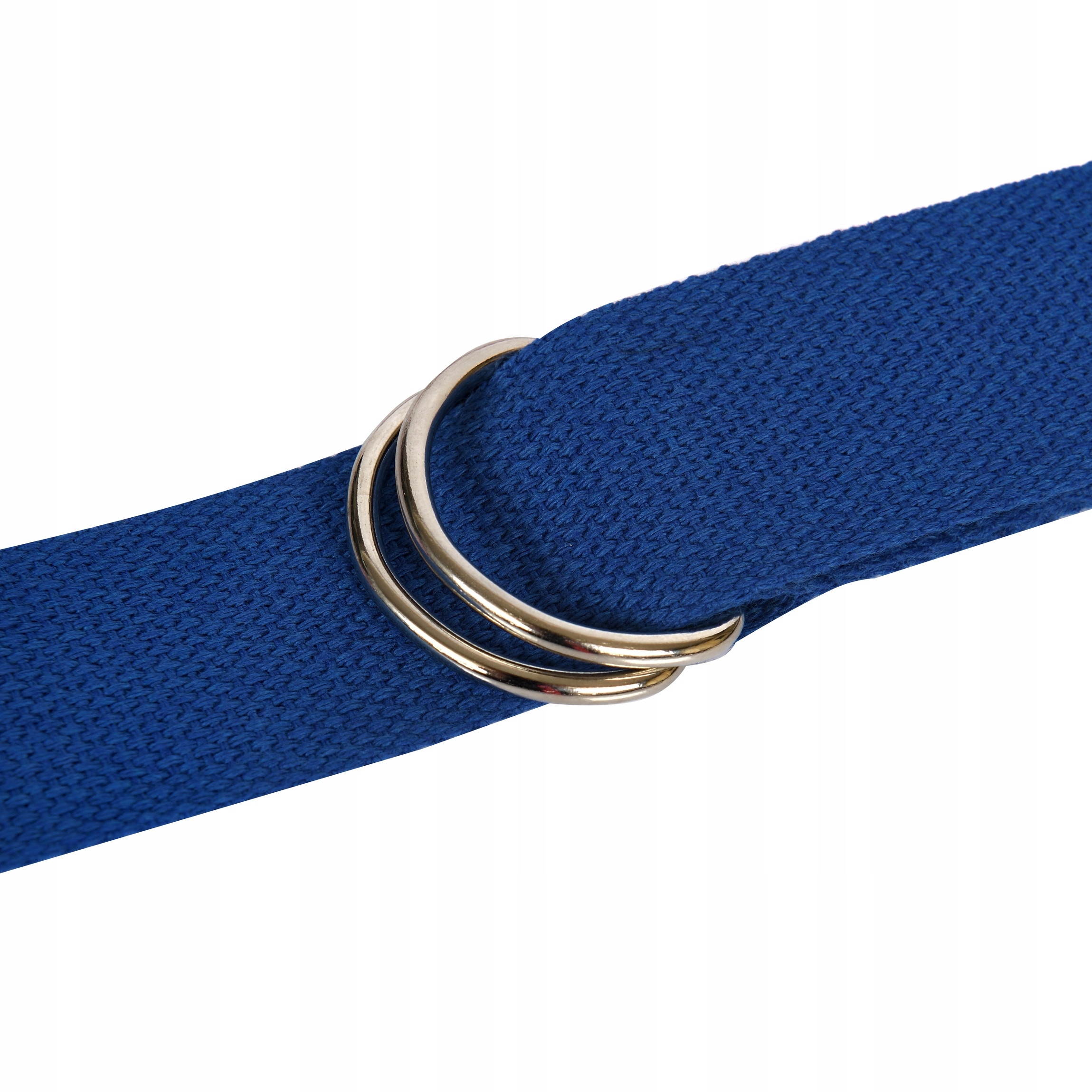 Antypoślizgowe klamry stalowe – Bezpieczeństwo podczas ćwiczeń