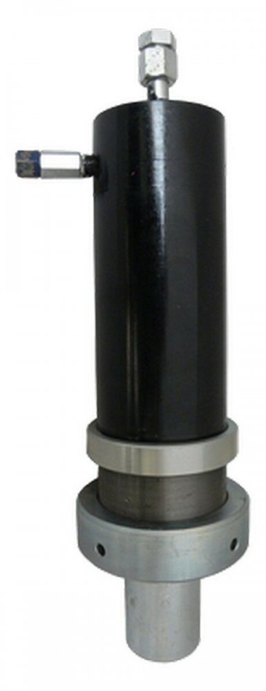 Łatwy montaż i integracja z automatyką przemysłową