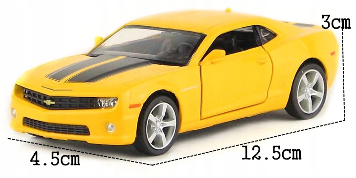 Przeznaczenie dla dzieci powyżej 3 roku życia