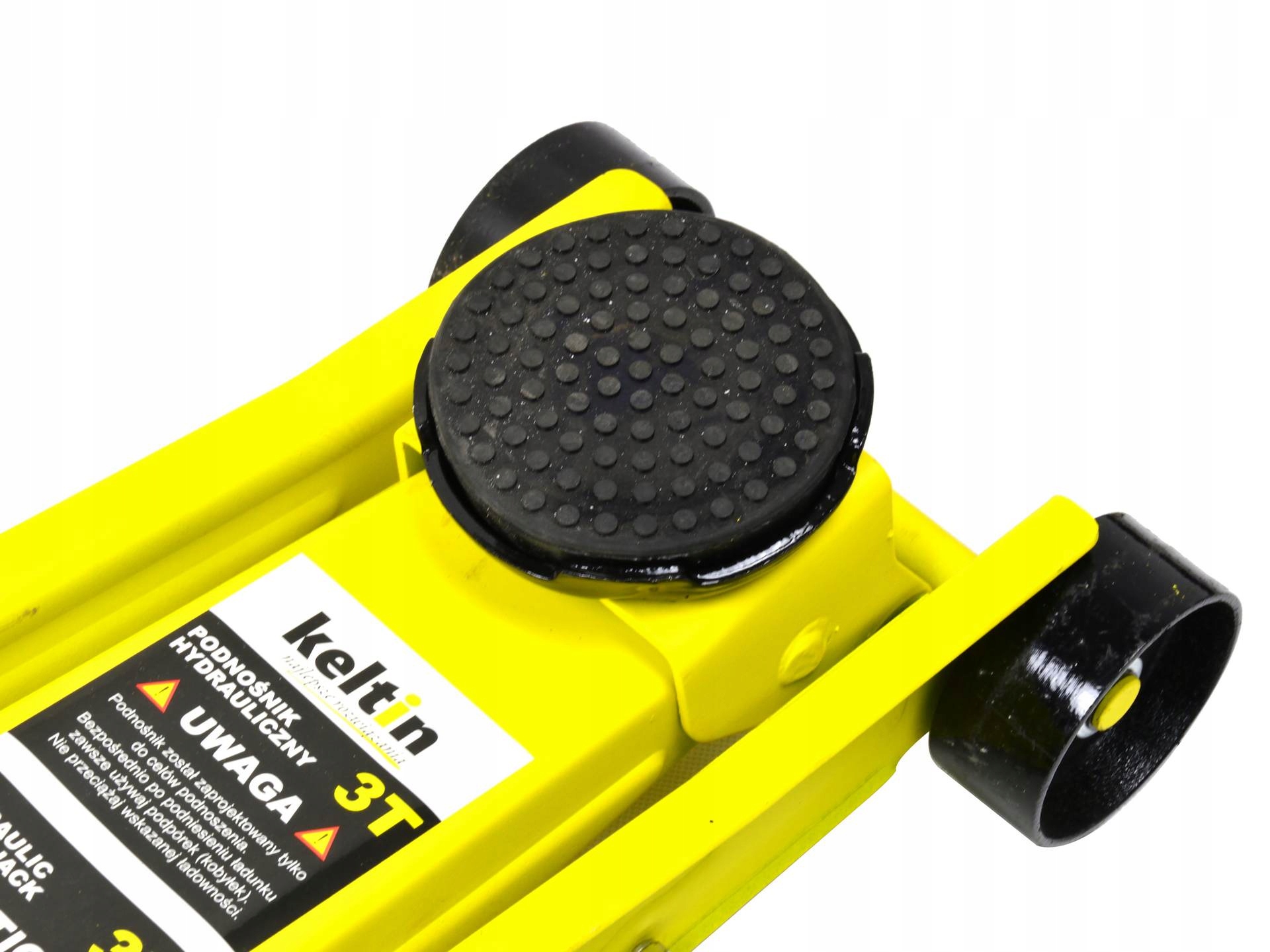 Praktyczne akcesoria w zestawie – wszystko, czego potrzebujesz