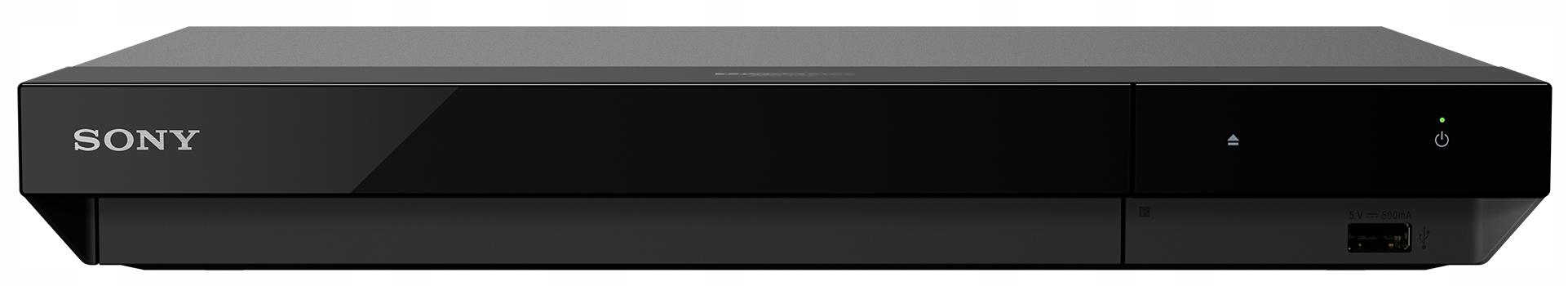 Technologia Dolby Vision dla realistycznych efektów