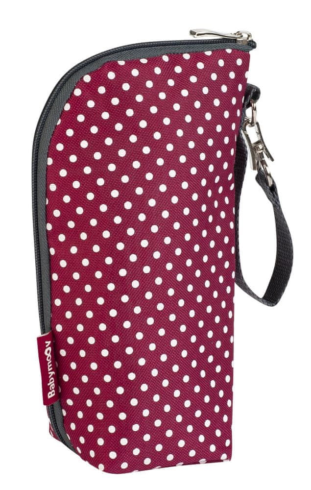 Idealna na codzienne spacery i podróże