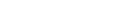 USB31