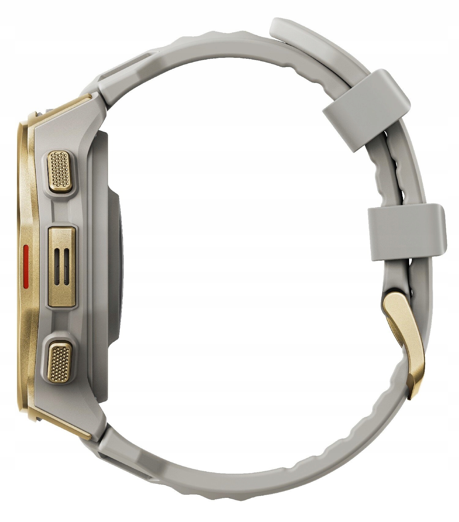 Wyjątkowy design i kolorystyka