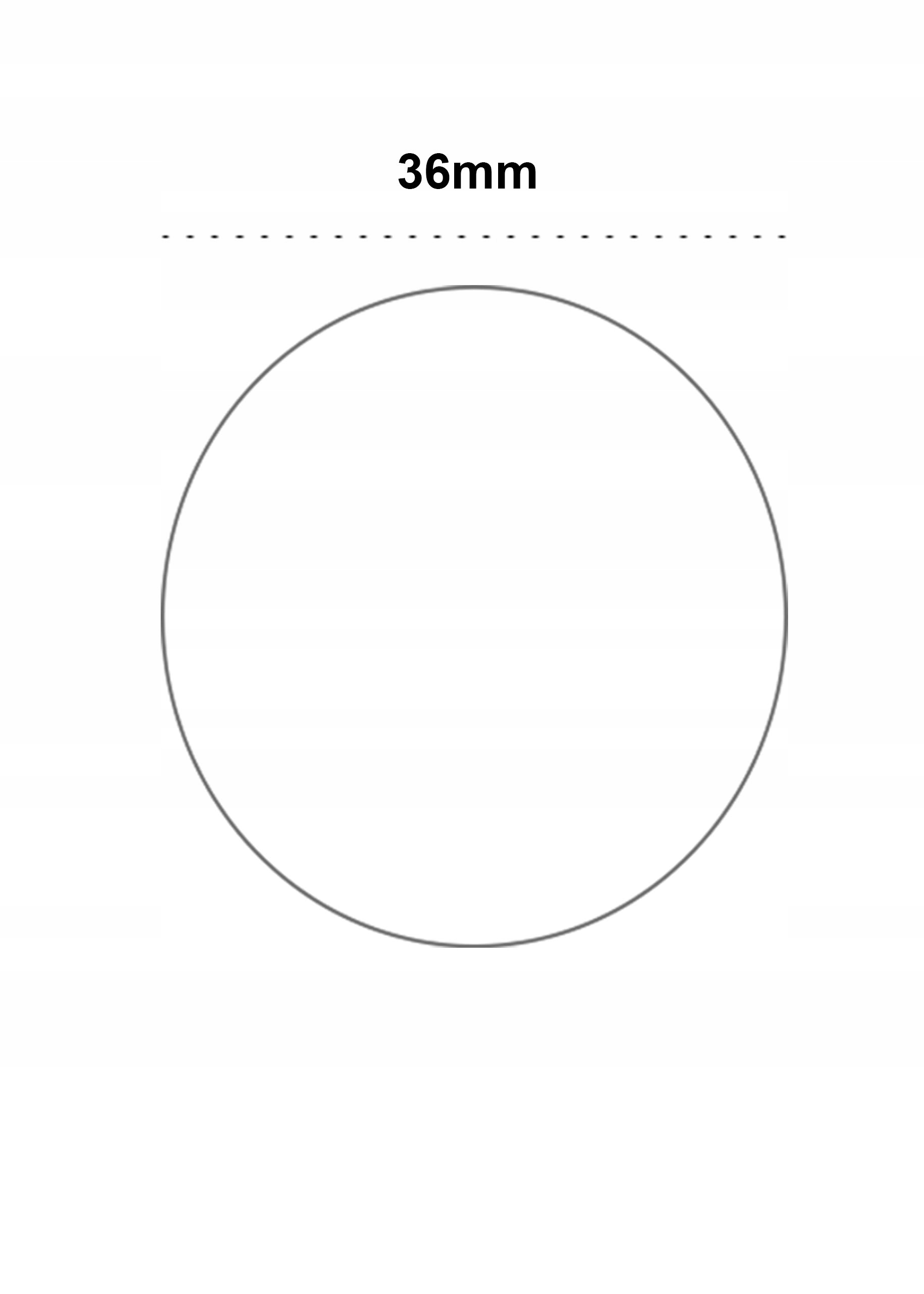 Kompatybilność z Samsung Galaxy Watch 5 Pro 45mm