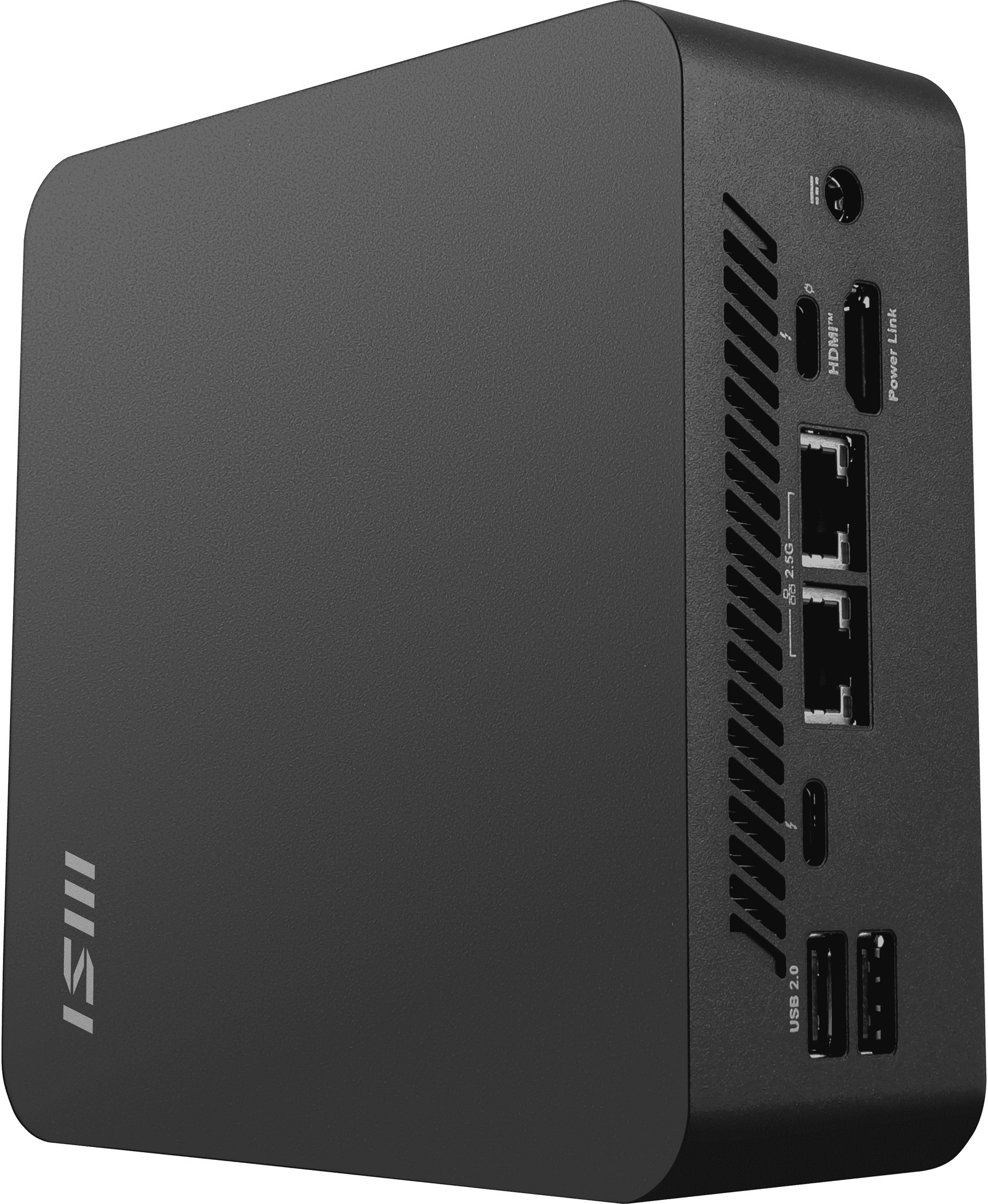 Kompaktowa obudowa Mini PC – Idealne rozwiązanie do biura i domu