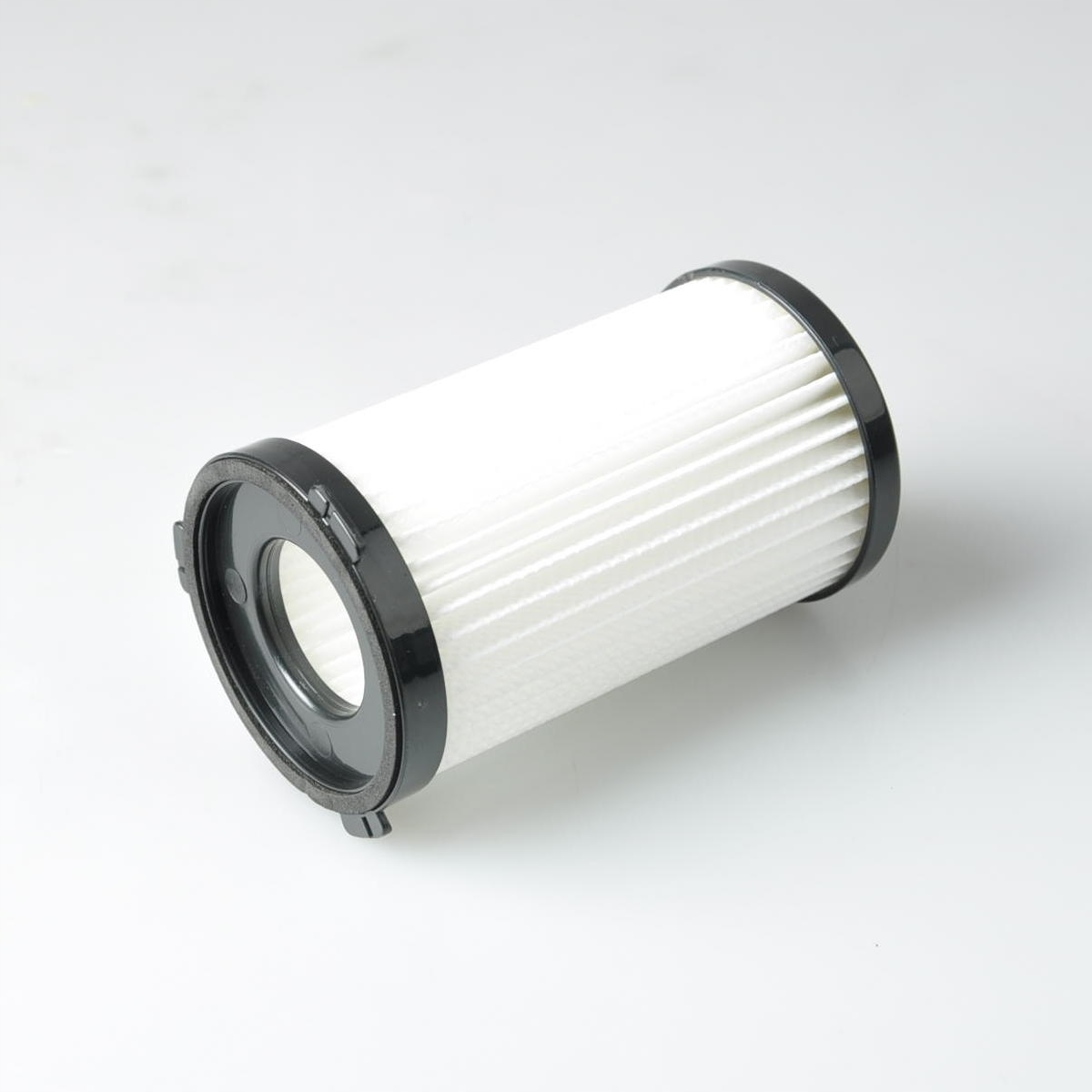 Oryginalny filtr Eldom OBF20 – Gwarancja jakości