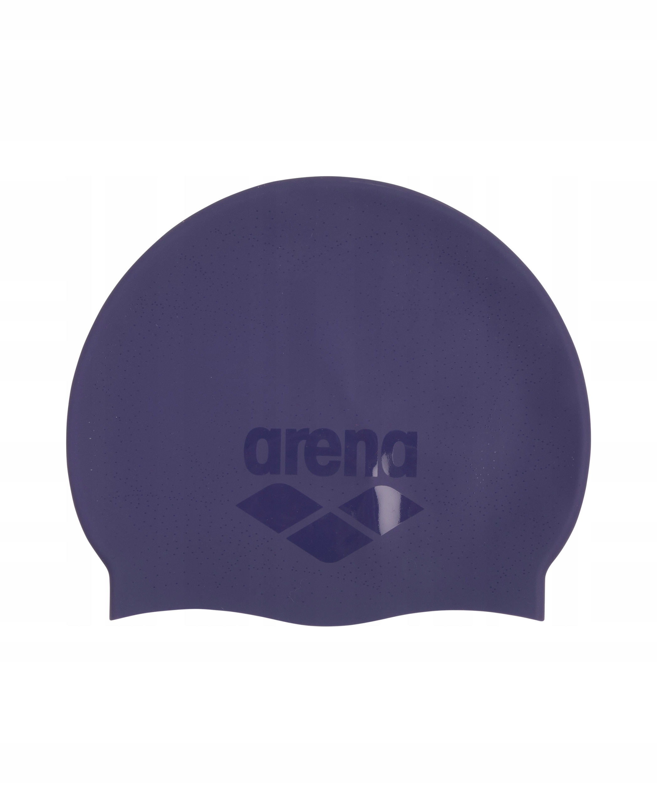 Czepek pływacki Arena Shine Cap – Elegancja i komfort na basenie