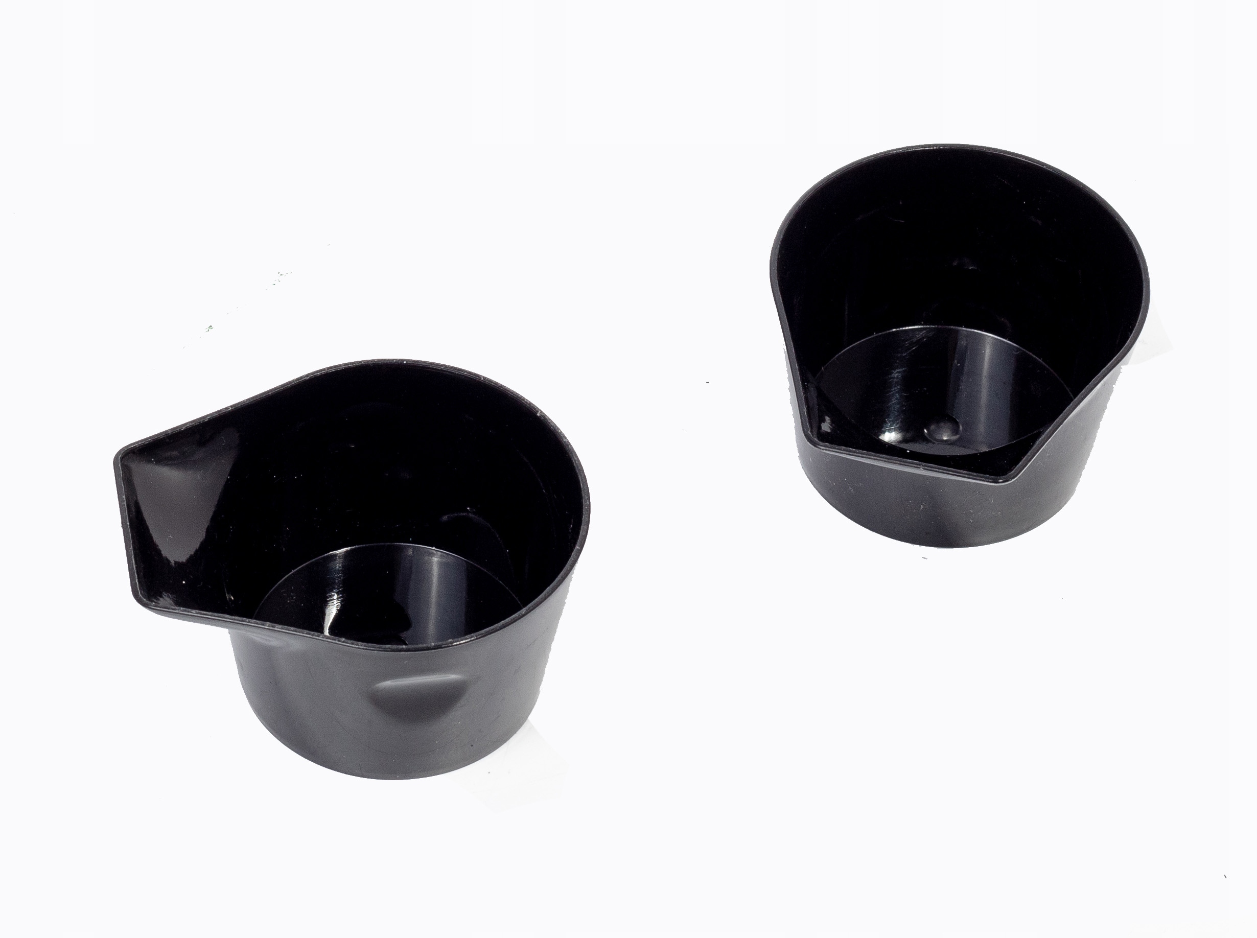 Bezpieczeństwo użytkowania – Zabezpieczenia przed przegrzaniem i antypoślizgowe nóżki