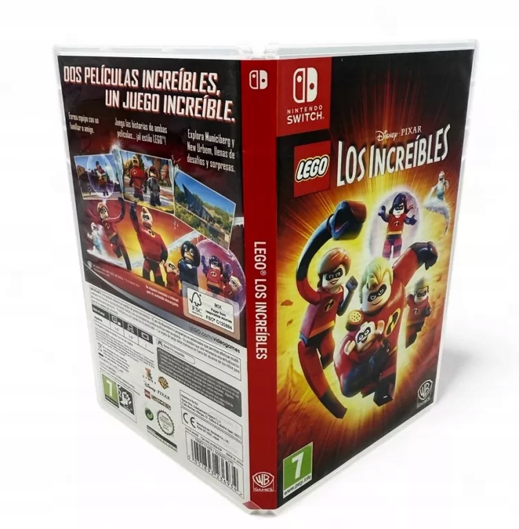 Współpraca w trybie 2-osobowym