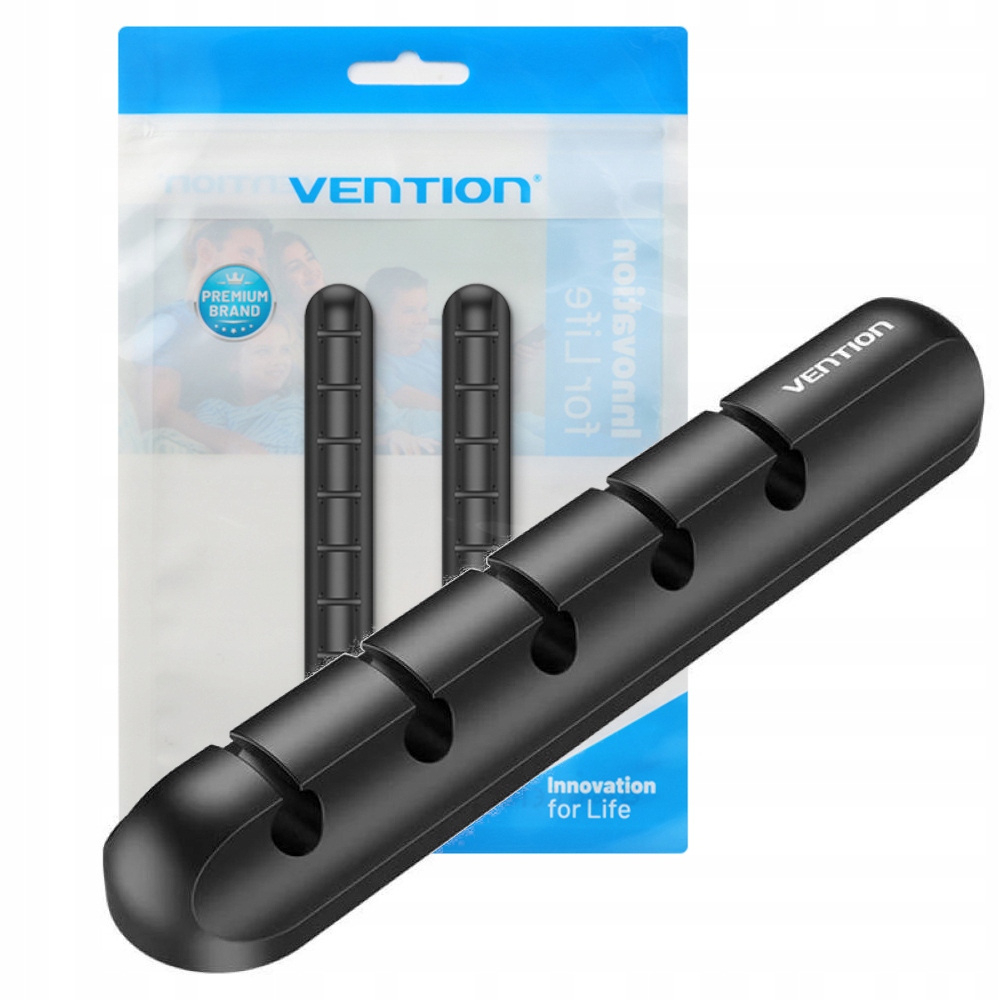 Uporządkowanie przestrzeni – Estetyka i organizacja w jednym