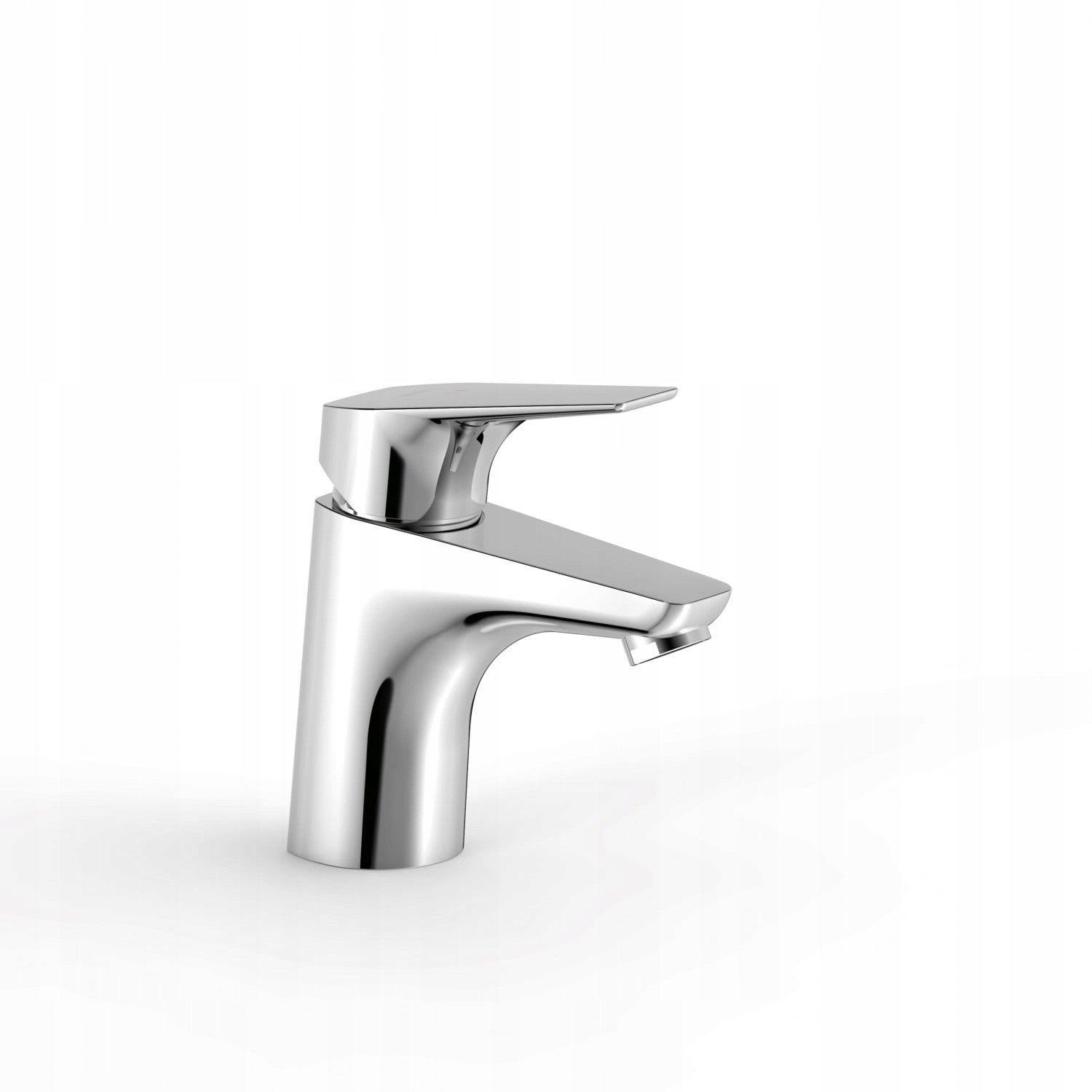 Przepływ wody 12 l/min – Wydajność i komfort