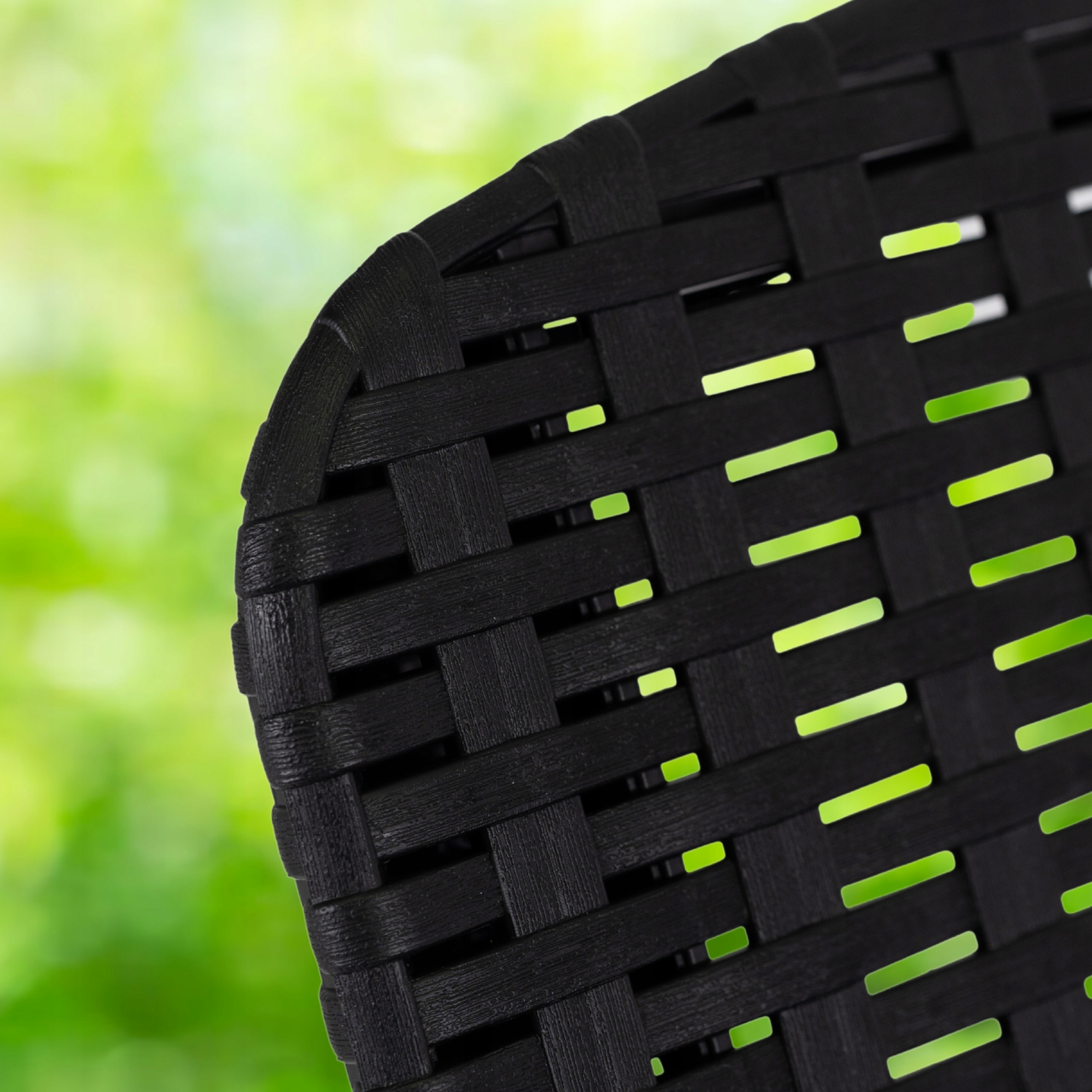 Idealne miejsce do relaksu w różnych lokalizacjach