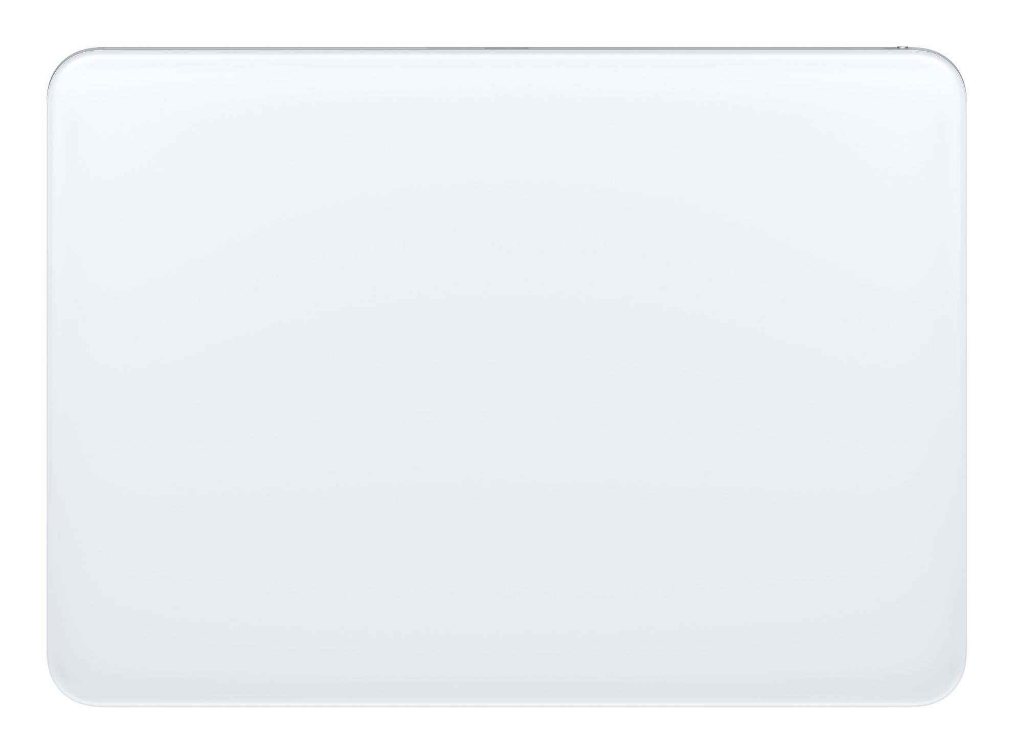 Powierzchnia Multi-Touch i technologia Force Touch