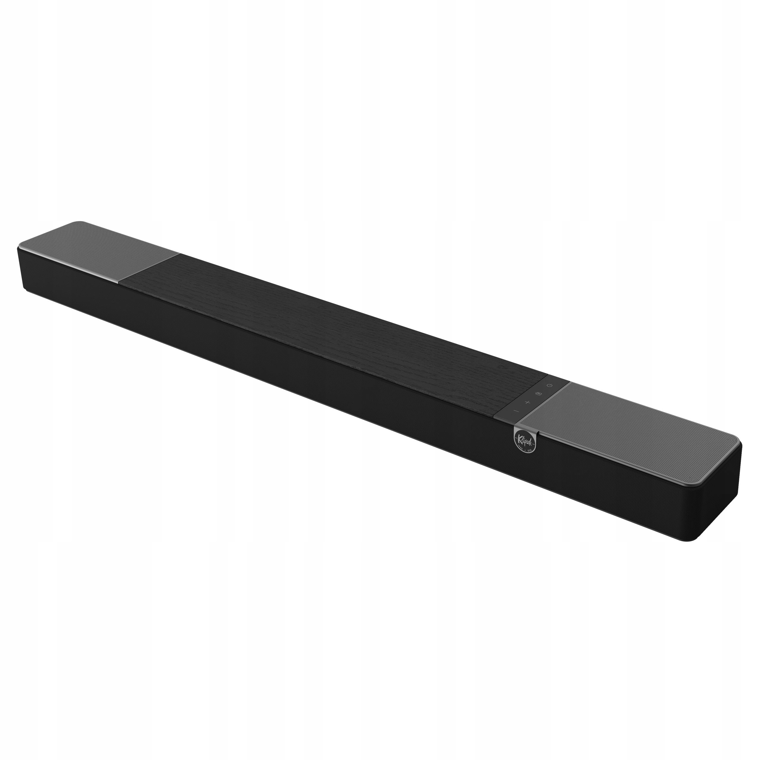 Zdalne sterowanie i aplikacja Klipsch Connect Plus