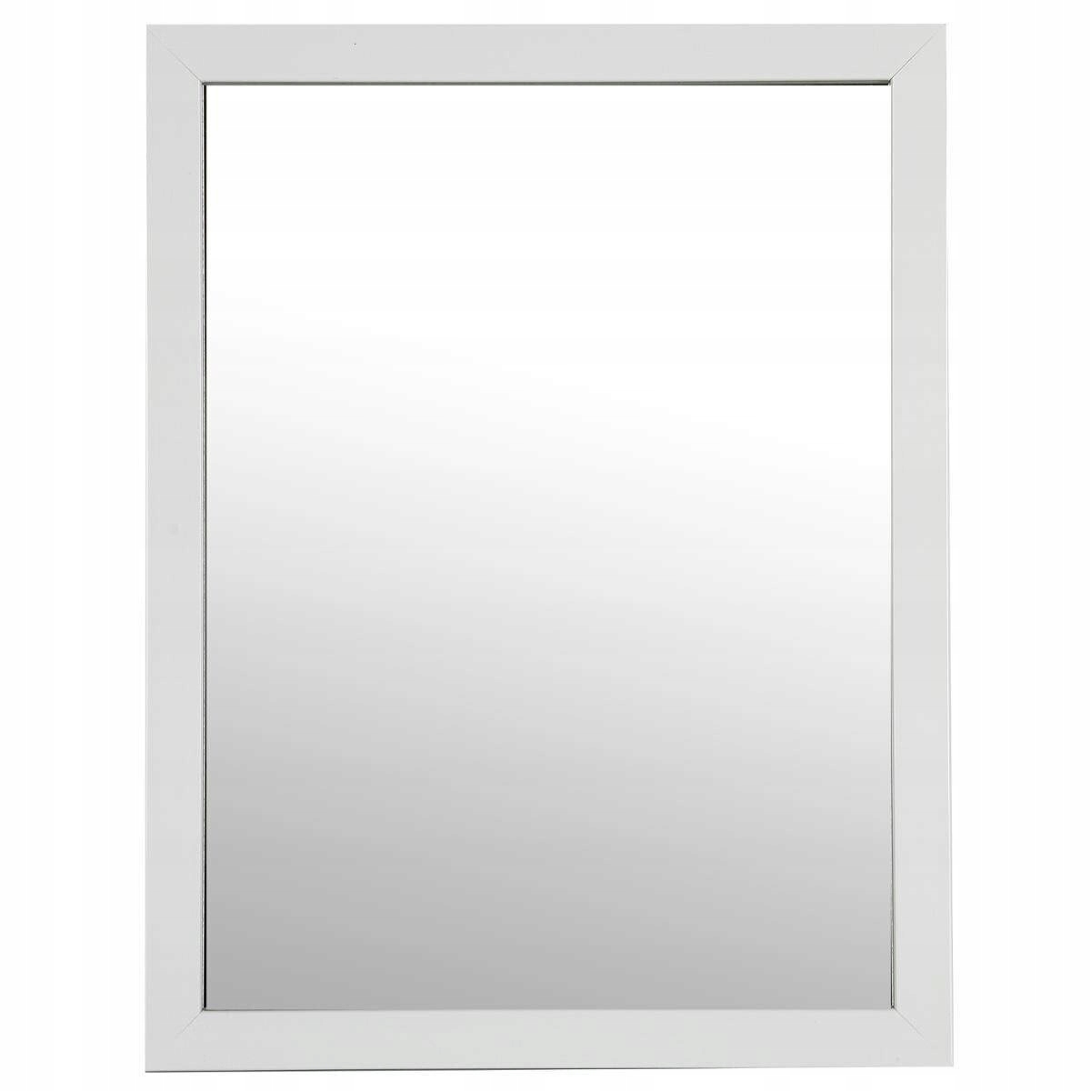 Zastosowanie w różnych aranżacjach wnętrz