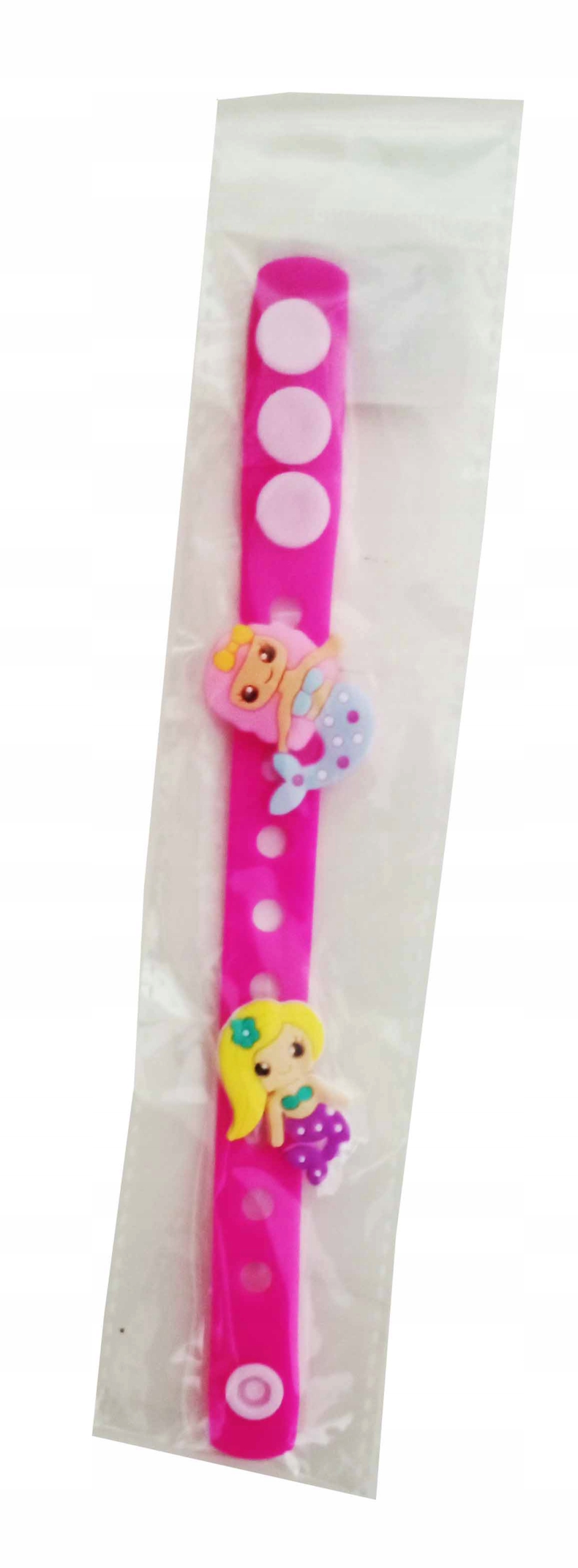 Zabawka przeznaczona dla dzieci od 3 lat – Bezpieczna i atrakcyjna