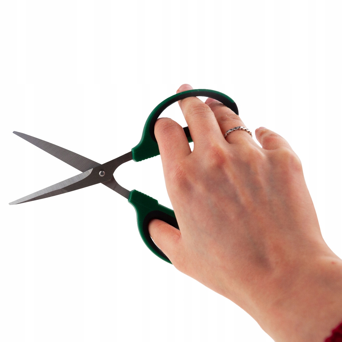Ergonomiczny Kształt Rączek – Komfort i Wygoda w Użyciu