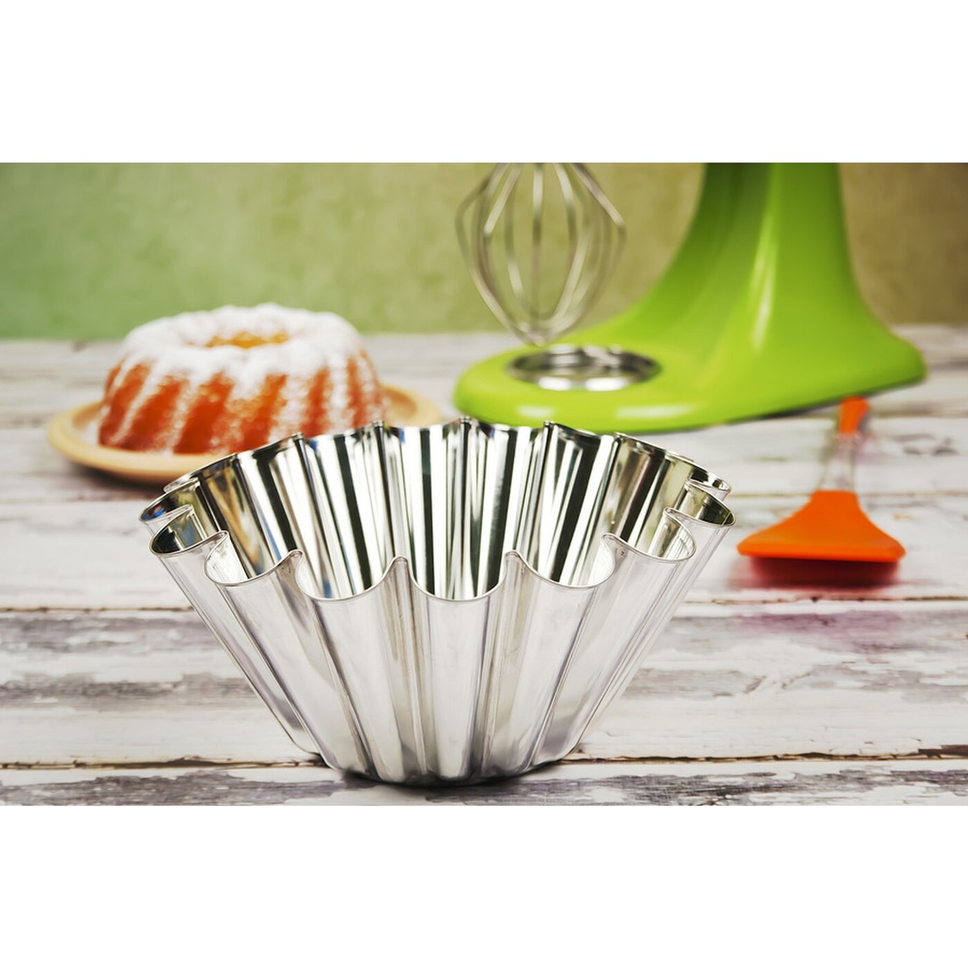 forma-do-pieczenia-babki-snb-21-5-cm-ocynowana-5902882000992.jpg