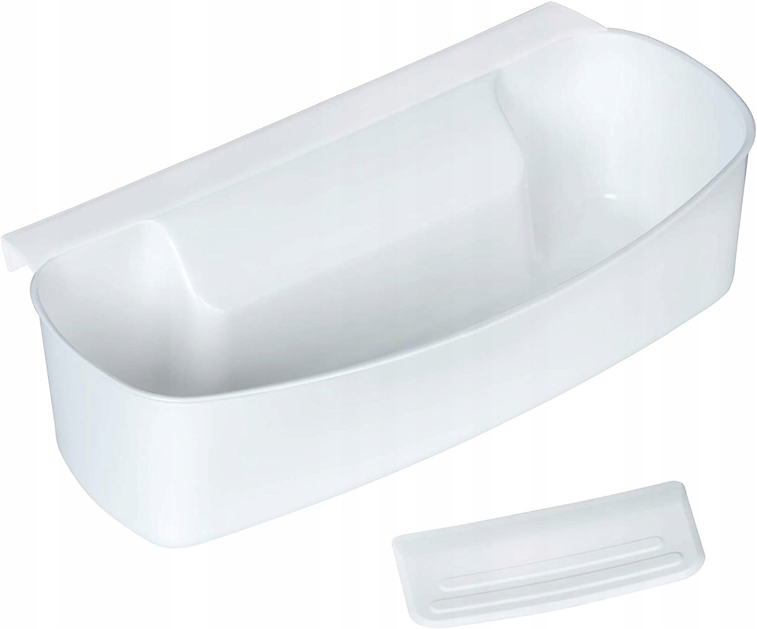 Wenko Pojemnik na obierki – Praktyczne rozwiązanie dla Twojej kuchni