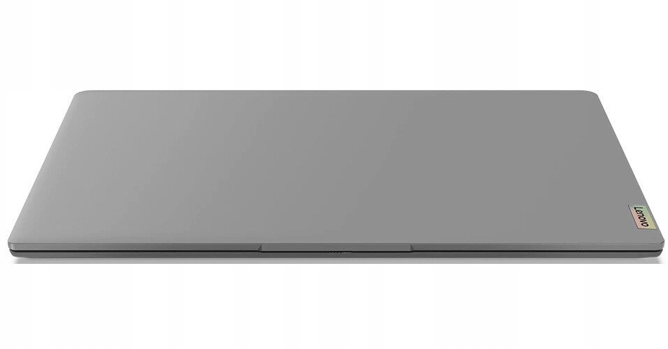 Obudowa z tworzywa ABS – Trwałość i styl